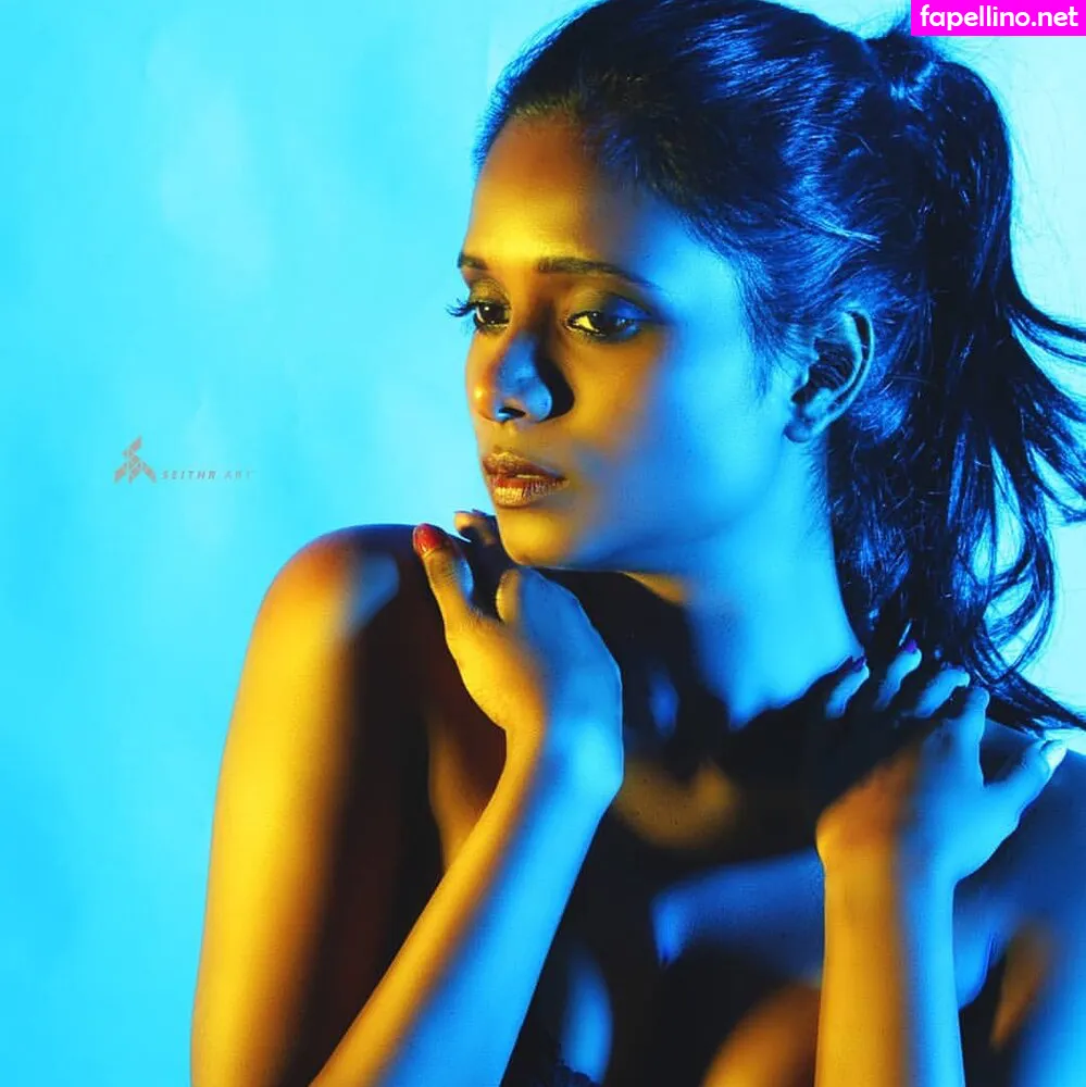 Ellynbabe, ellynxoxxo, reshaantony Leaked Nude Picture #dCn5WSB6Dv