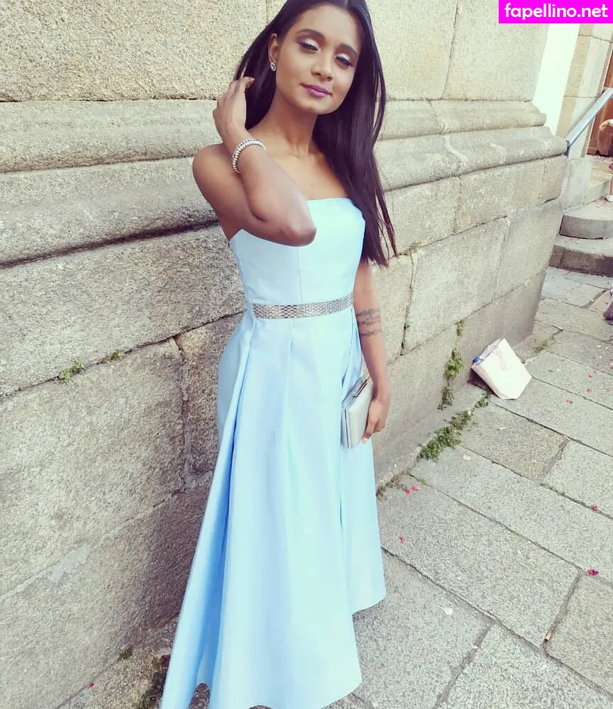 Ellynbabe, ellynxoxxo, reshaantony Leaked Nude Picture #fSWPFZuEOH