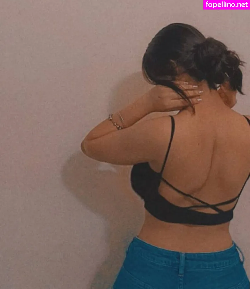 Resham_07__ Leaked Nude Picture #PaveUQT0zM