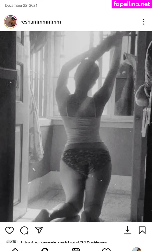 Resham_07__ Leaked Nude Picture #V5tSni6PHD
