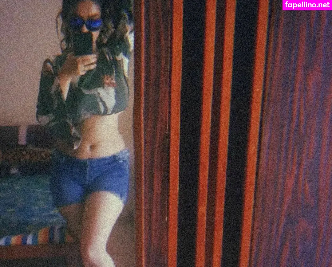 Resham_07__ Leaked Nude Picture #dvwlaquoGi