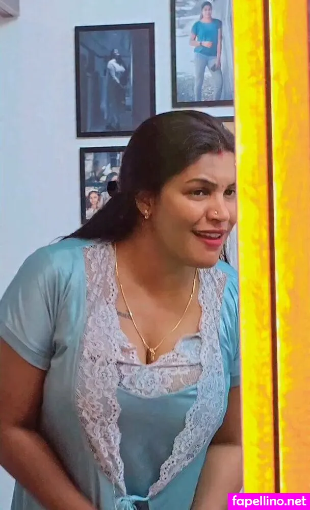 Reshma Cr Leaked Nude Picture #JIo8237zym