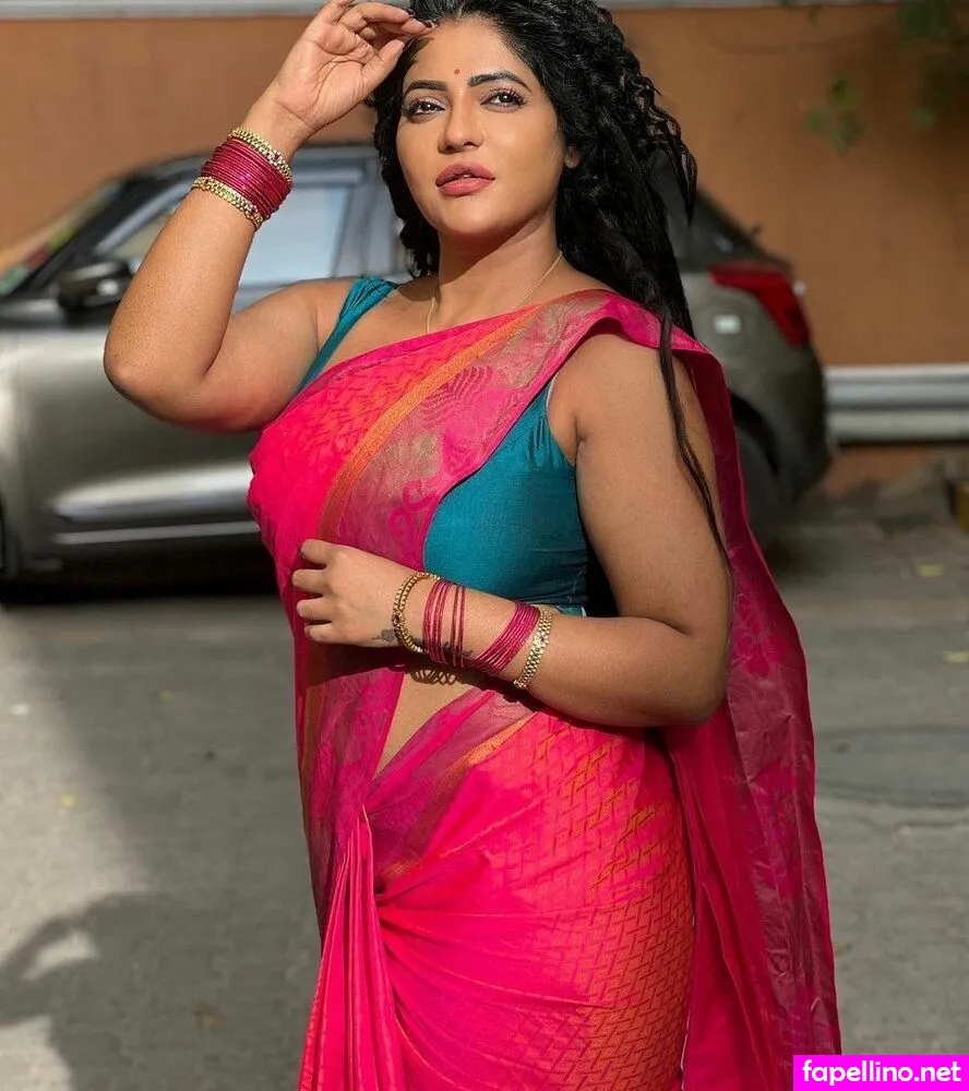 Reshma Pasupuleti Leaked Nude Picture #2HqjjTPFxE