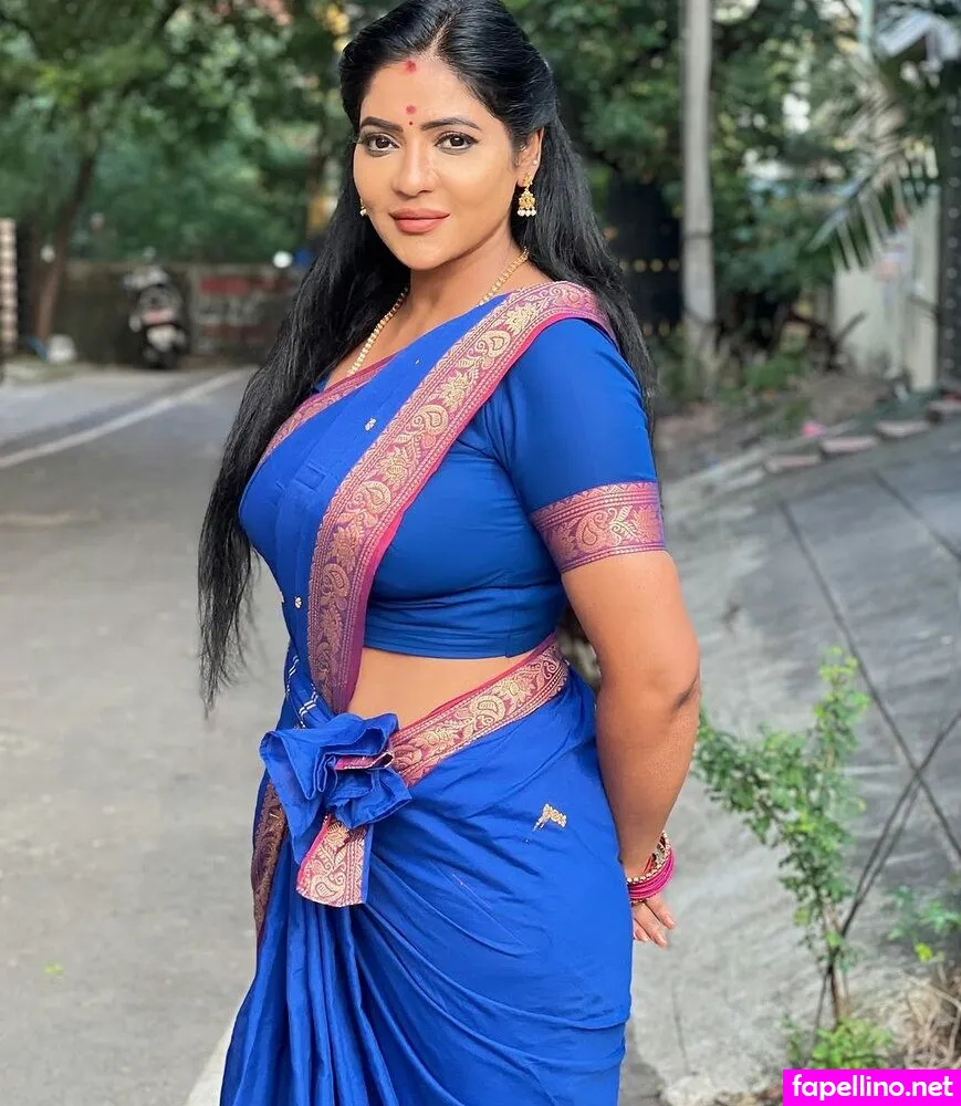 Reshma Pasupuleti Leaked Nude Picture #4Q46aVvHiN