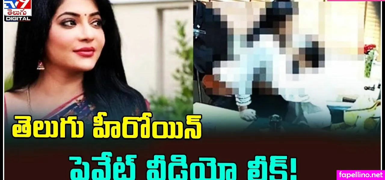 Reshma Pasupuleti Leaked Nude Picture #LfC1tLFD2u
