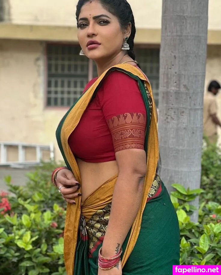 Reshma Pasupuleti Leaked Nude Picture #ddEOvdxhkL