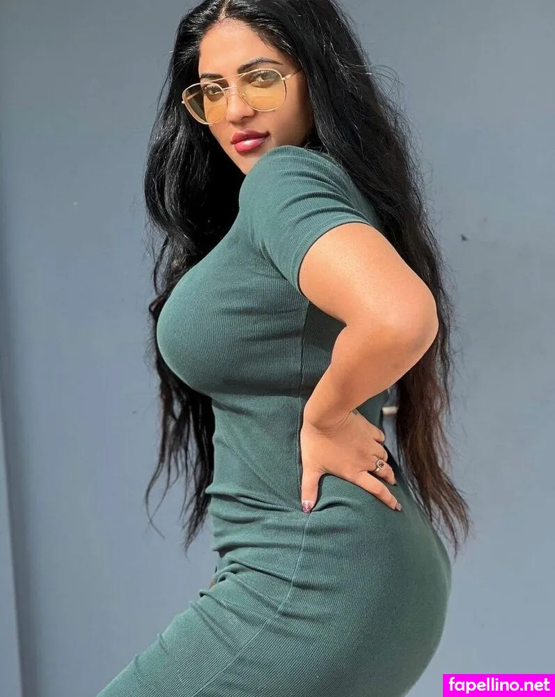 Reshma Pasupuleti Leaked Nude Picture #fl0FzRyfRy