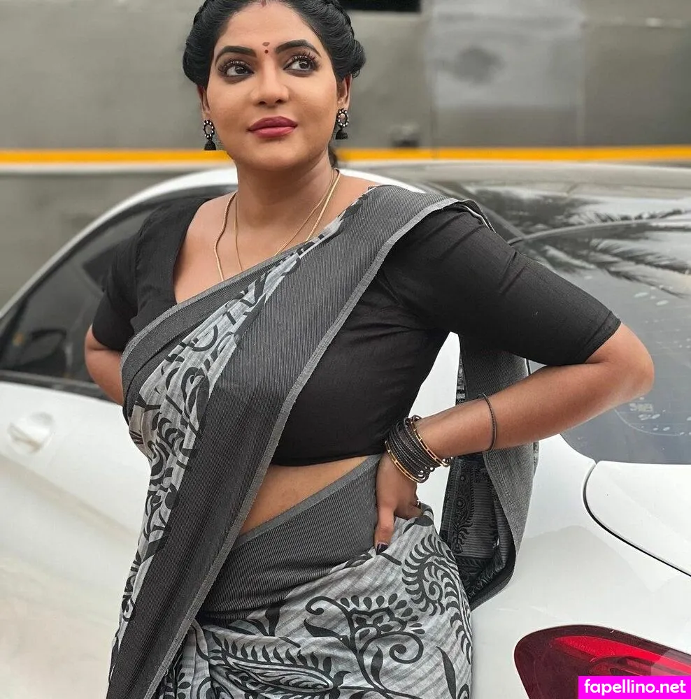 Reshma Pasupuleti Leaked Nude Picture #guntjrhniZ