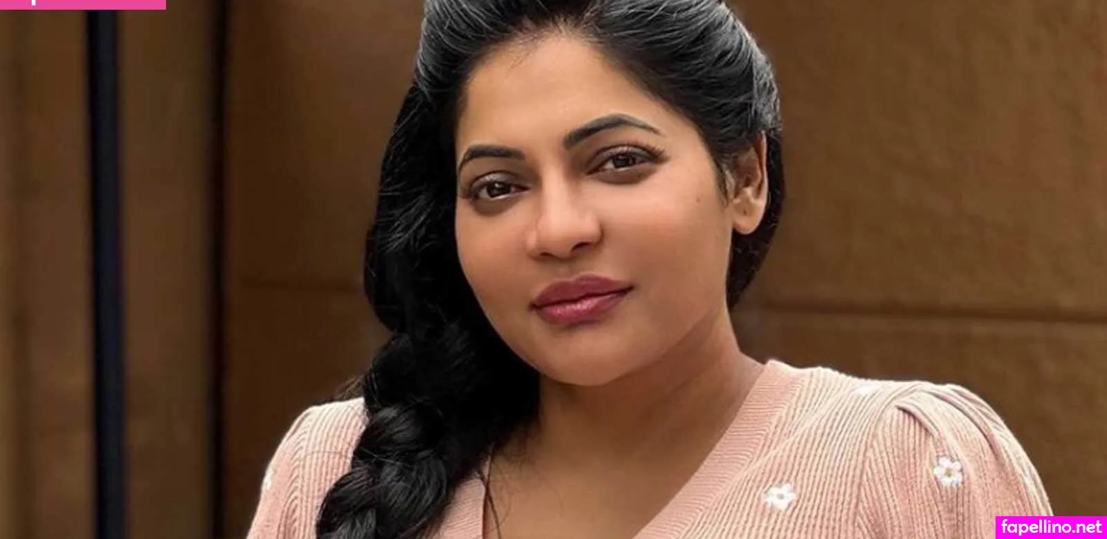 Reshma Pasupuleti Leaked Nude Picture #m9jI4XfQAE