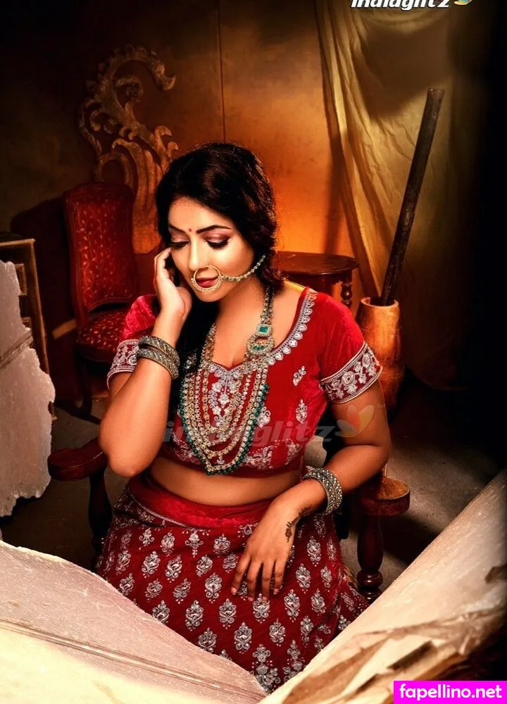 Reshma Pasupuleti Leaked Nude Picture #uYBOq2vppf