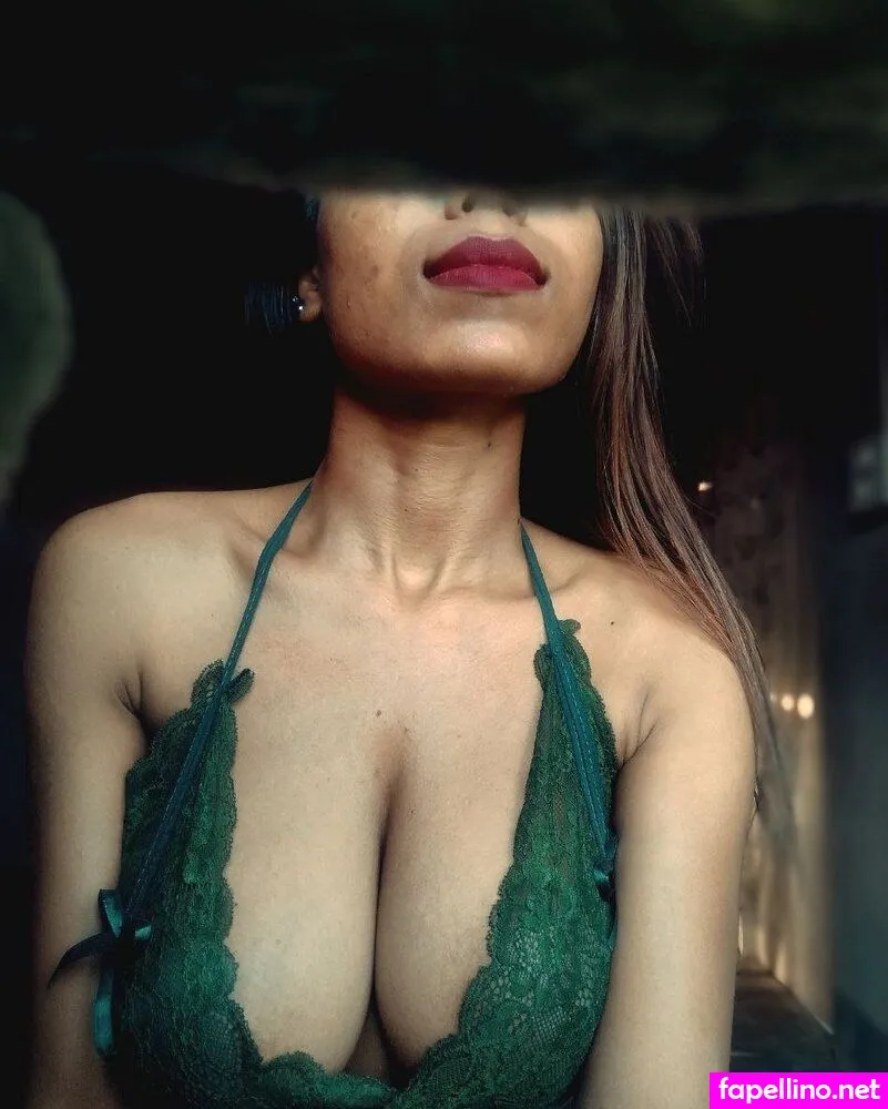 _reshu_u_ Leaked Nude Picture #0rkYLKU0An