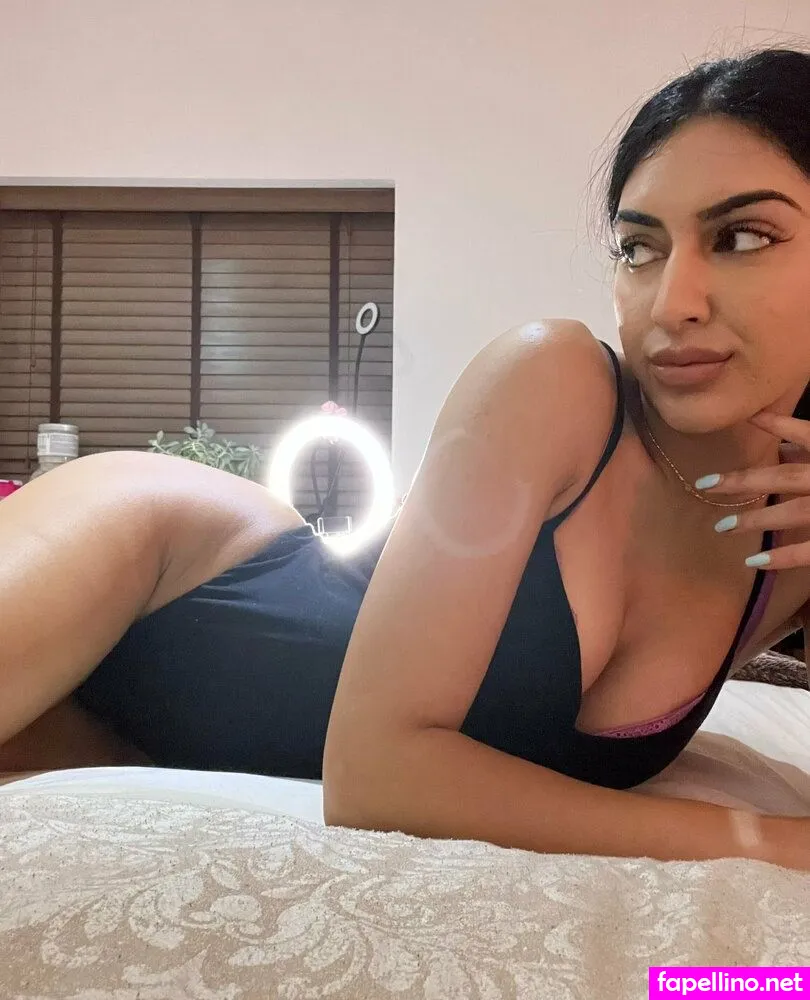 ReshmaFitness, reshxo, reshxoxo Leaked Nude Picture #28QjwZdaPR