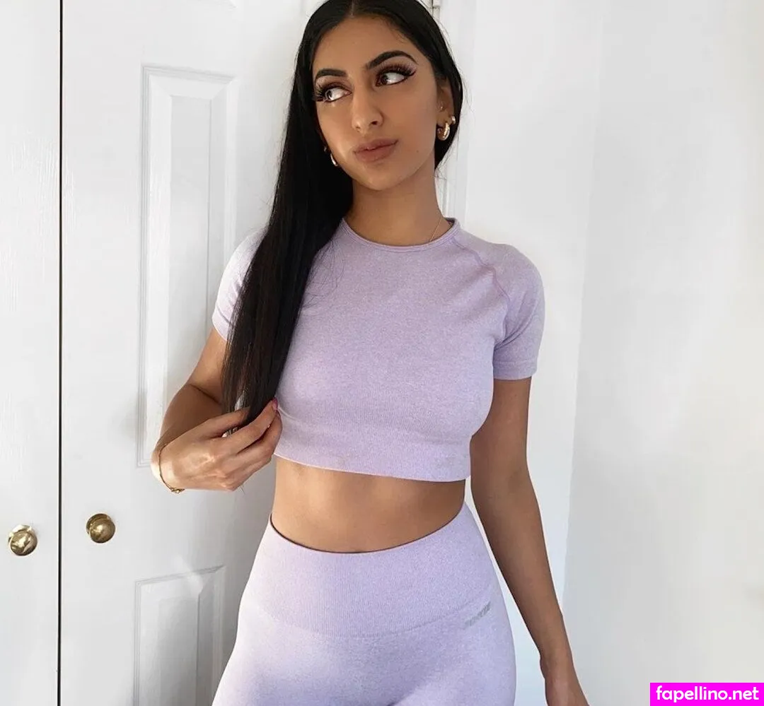 ReshmaFitness, reshxo, reshxoxo Leaked Nude Picture #4OhErqQV6t