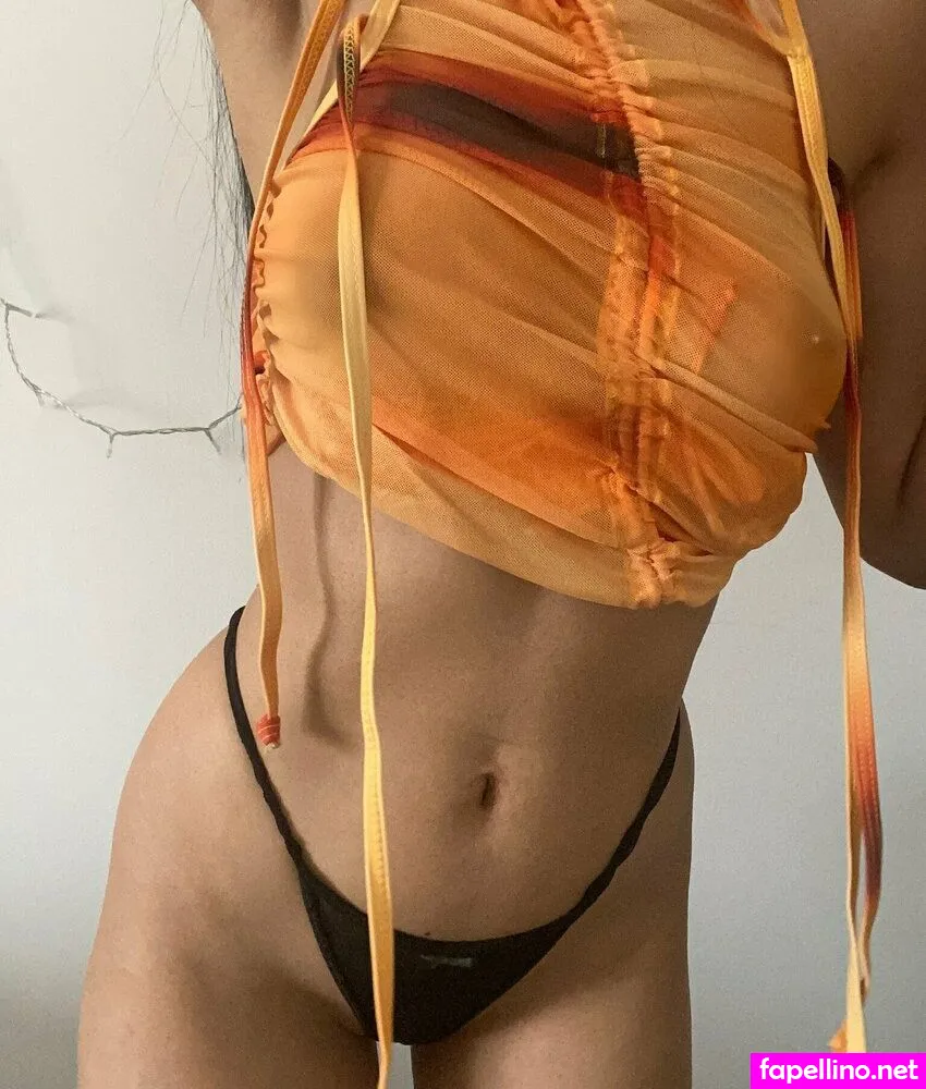 ReshmaFitness, reshxo, reshxoxo Leaked Nude Picture #ICFUijPX0b