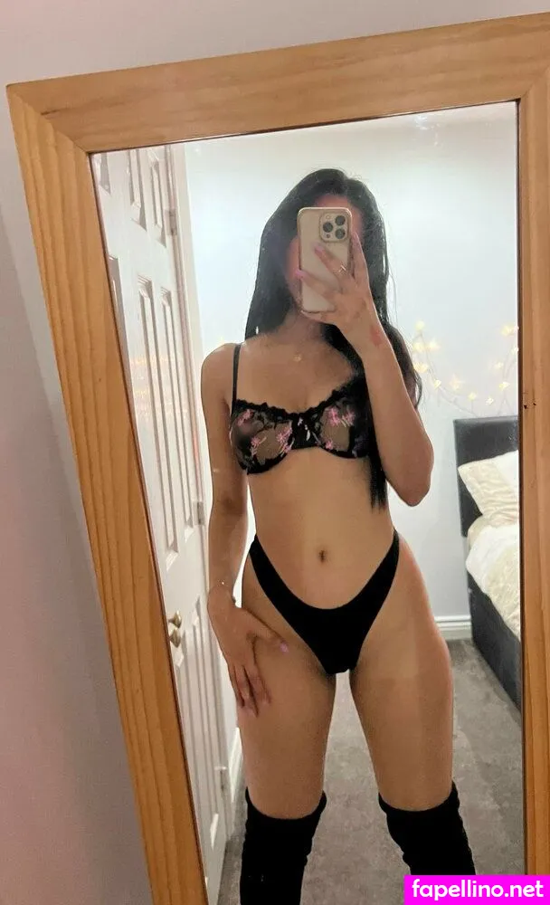 ReshmaFitness, reshxo, reshxoxo Leaked Nude Picture #UdpmFdE6NT