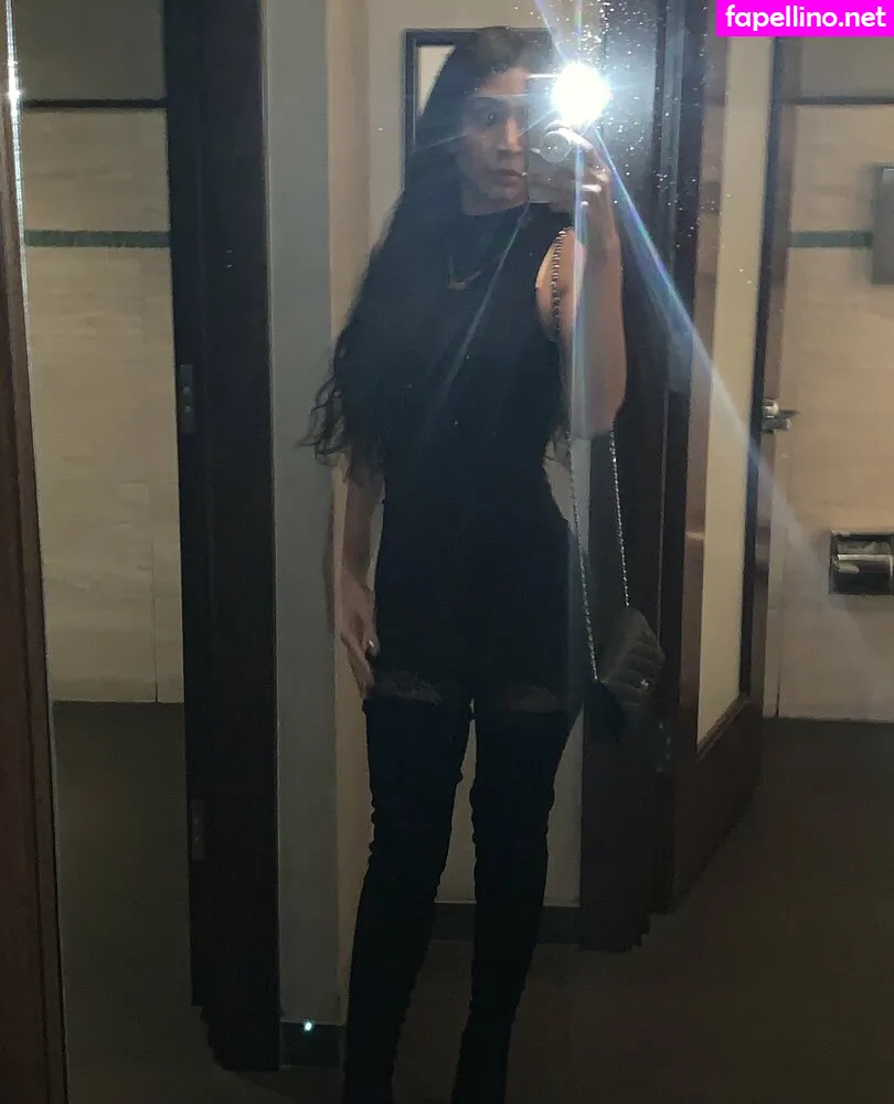 Botticellibimbo, Laylaprimavera, https:, reversecowgrl69, reversecowgurl69 Leaked Nude Picture #FnXeCSvgAD