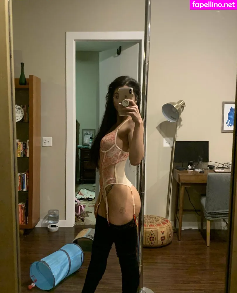 Botticellibimbo, Laylaprimavera, https:, reversecowgrl69, reversecowgurl69 Leaked Nude Picture #Raq64HUTvY
