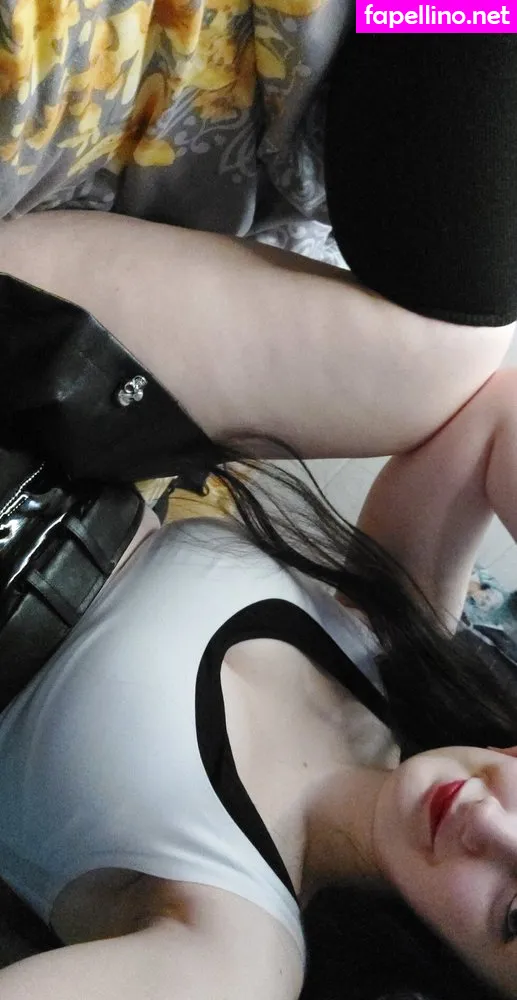 Rextasywrites, rexsnity Leaked Nude Picture #7RYSUhEKfV