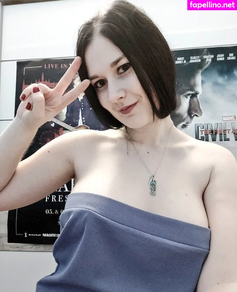 Rextasywrites, rexsnity Leaked Nude Picture #7RkF66CDU5