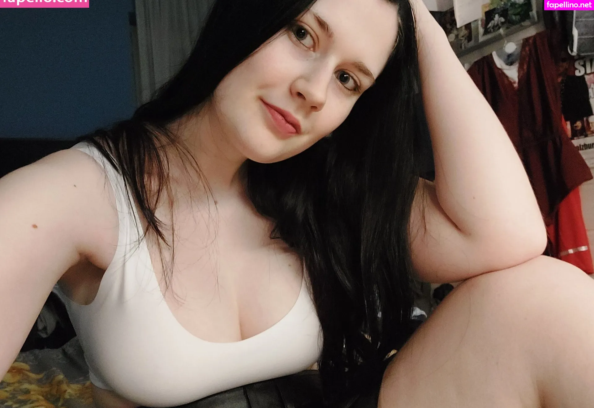 Rextasywrites, rexsnity Leaked Nude Picture #TZh4ViLheE
