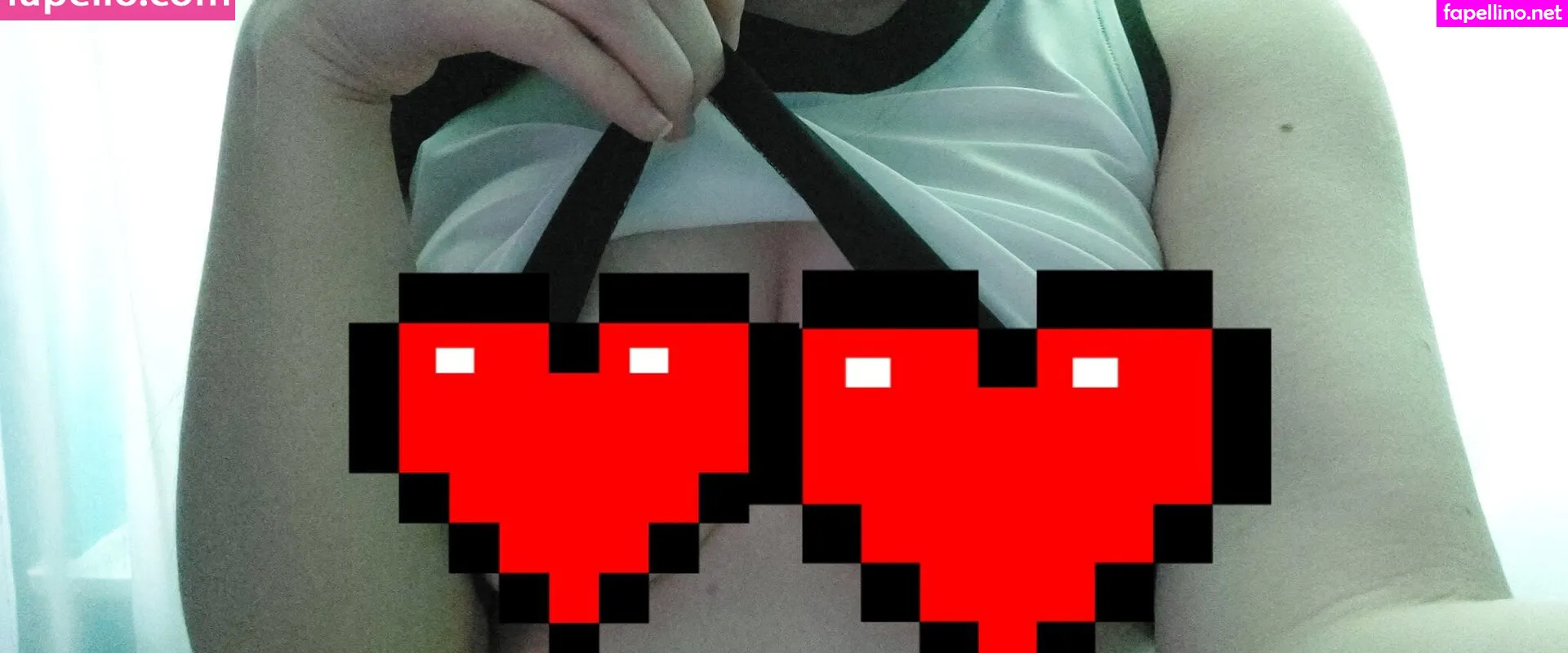 Rextasywrites, rexsnity Leaked Nude Picture #dUL4dak71C