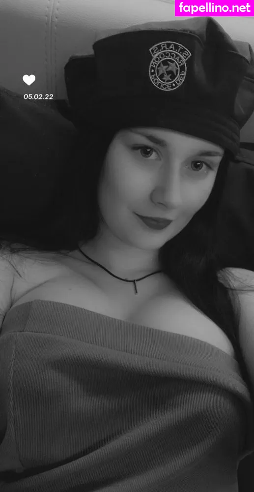 Rextasywrites, rexsnity Leaked Nude Picture #tn8yjzLfmb