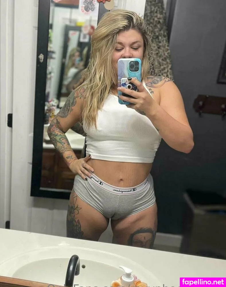 PhoenixRexy, _rexy_phoenix_, rexyphoenix Leaked Nude Picture #MJWQw6BdFm