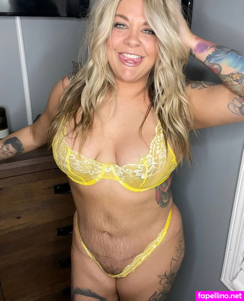 PhoenixRexy, _rexy_phoenix_, rexyphoenix Leaked Nude Picture #oRHwdPQQve