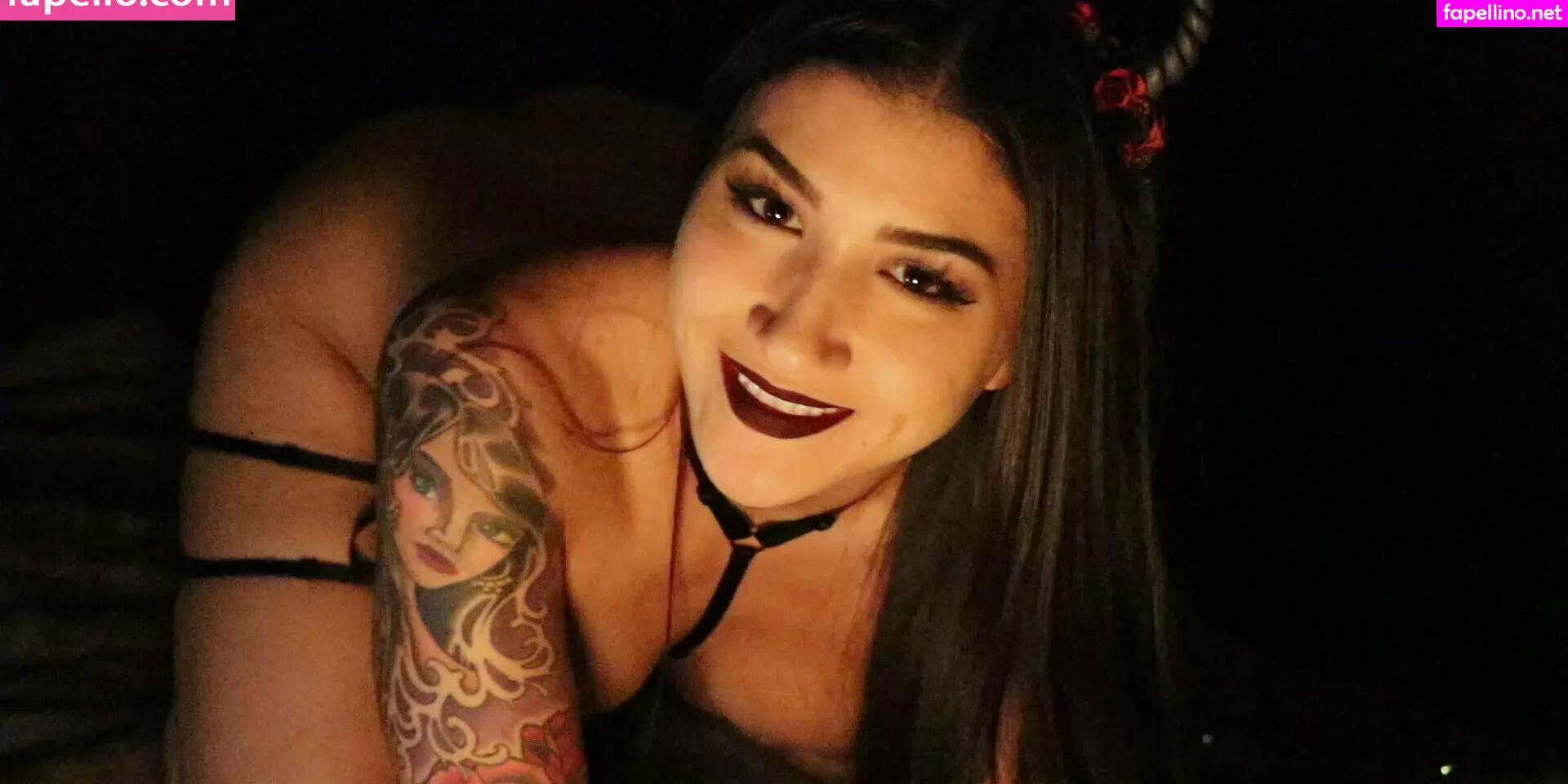 Reyareign, reyareignofficial Leaked Nude Picture #22IG32jIx2
