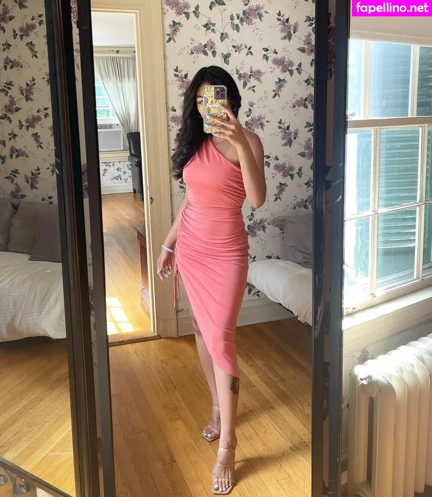 Enlightenedbimbo, morenareyna Leaked Nude Picture #gdIlaSFsHi