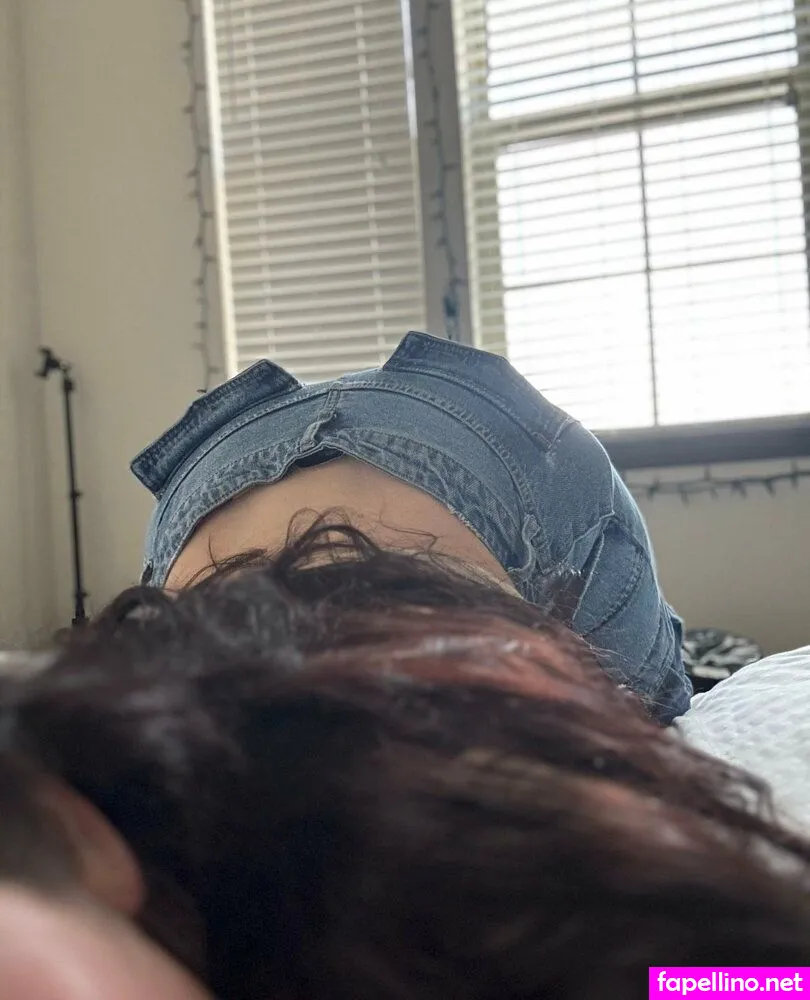 Reysecret, ryansecret Leaked Nude Picture #3JYEmfpts6
