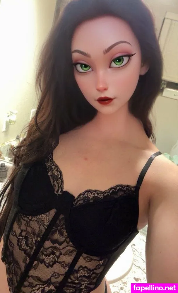Reysecret, ryansecret Leaked Nude Picture #CqztTSwEiU