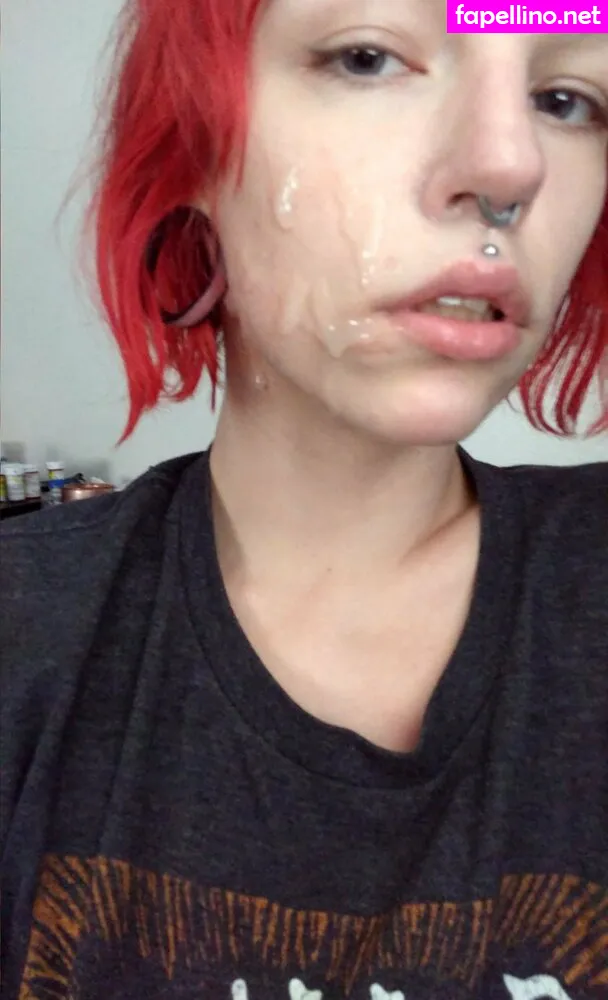 Rha3nys, rhaenys Leaked Nude Picture #1oC23giw01