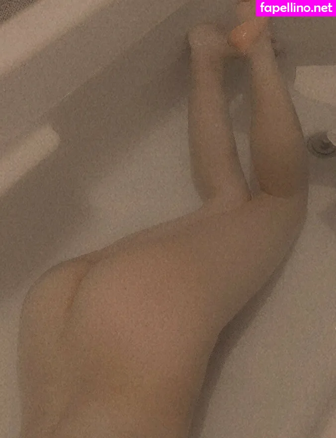 Rha3nys, rhaenys Leaked Nude Picture #2mnpARVNQw
