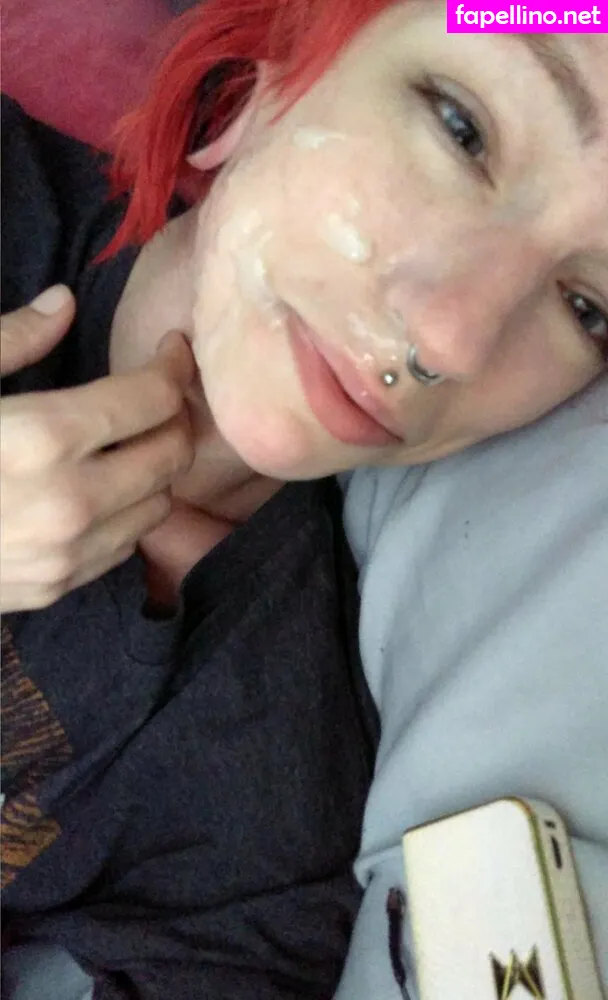 Rha3nys, rhaenys Leaked Nude Picture #HBWNXKaL8p