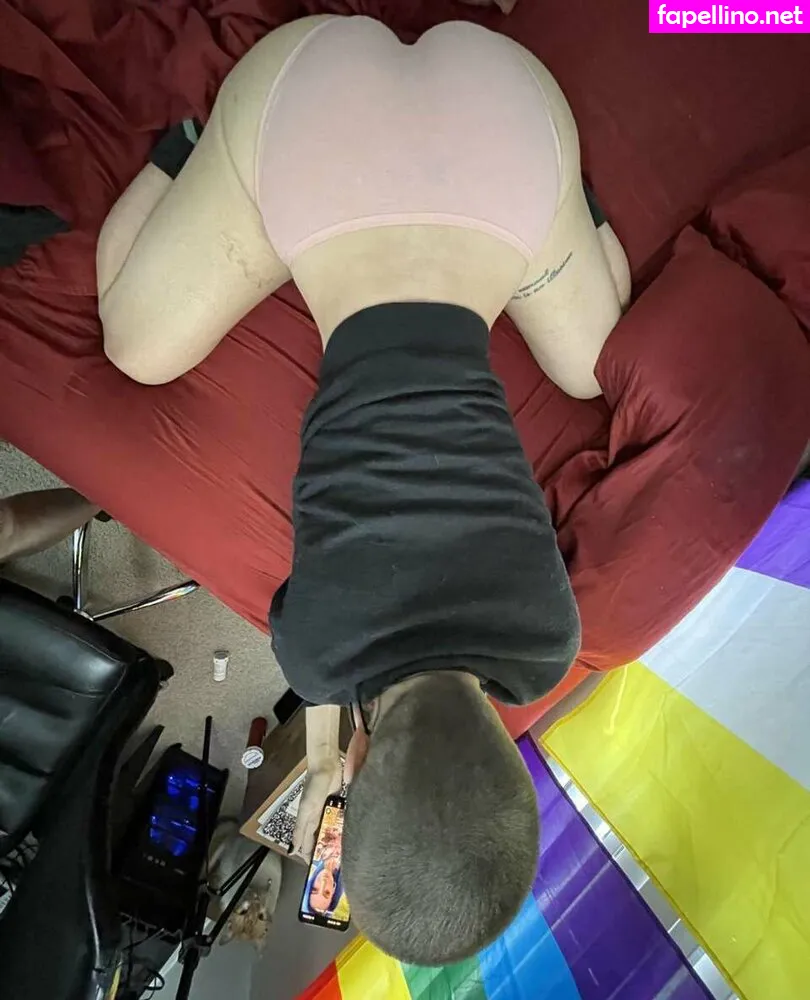 Rha3nys, rhaenys Leaked Nude Picture #gqT5F0CMQx