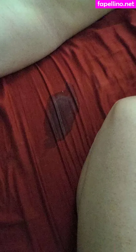 Rha3nys, rhaenys Leaked Nude Picture #tklBJebFi8