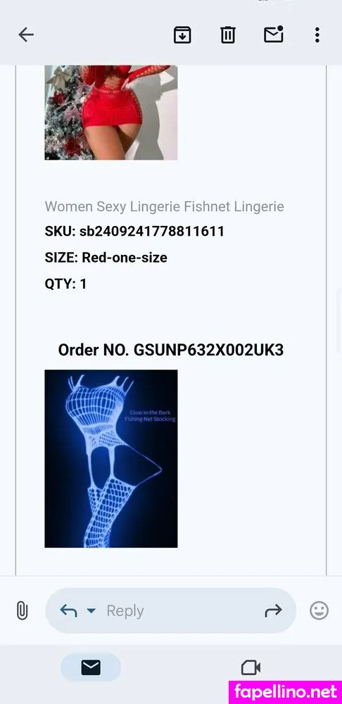 Rhapsodic.jellyfish Leaked Nude Picture #61DU2pwHHE