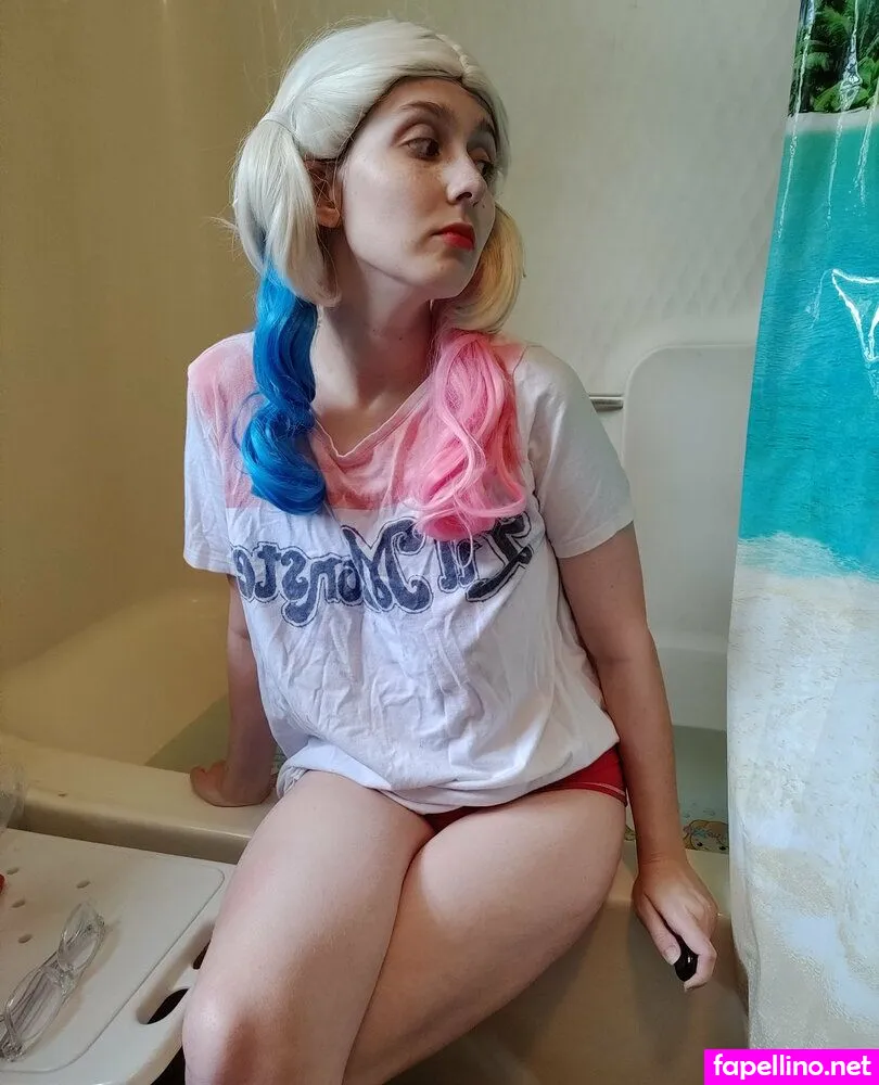 Rhapsodic.jellyfish Leaked Nude Picture #7hhQibjfcZ