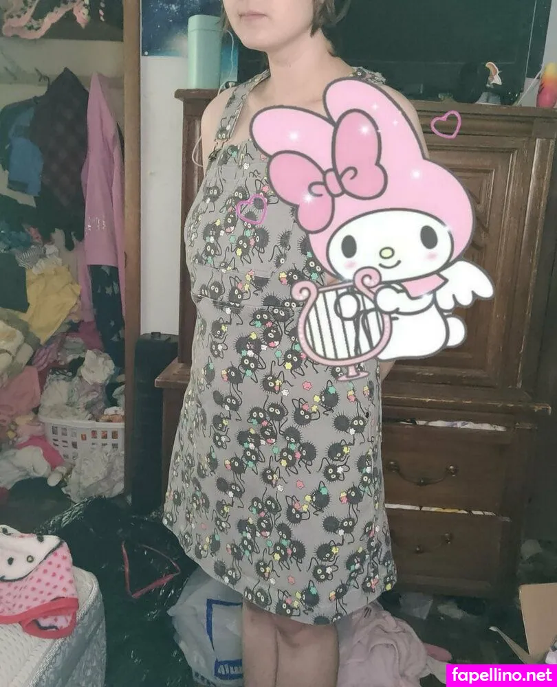 Rhapsodic.jellyfish Leaked Nude Picture #wnwk3Ccgir