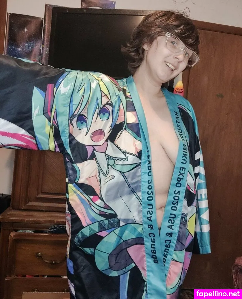 Rhapsodic.jellyfish Leaked Nude Picture #xU1Q5zUXCh