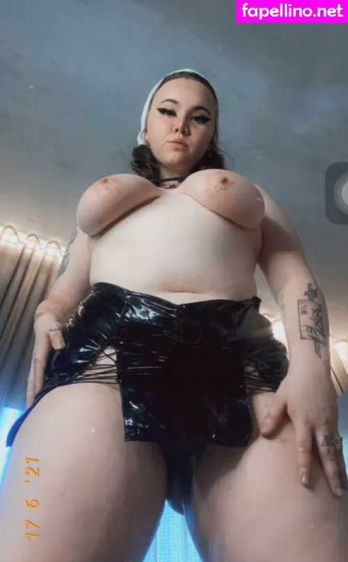 Fairhopeherps, rhawk3 Leaked Nude Picture #63ldFm0Nnc