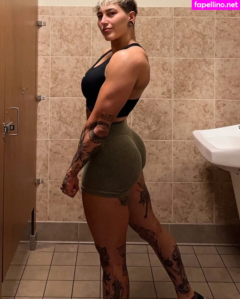 RheaRipley_WWE, WWE, notrhearipley Leaked Nude Picture #VTkCy01QWn