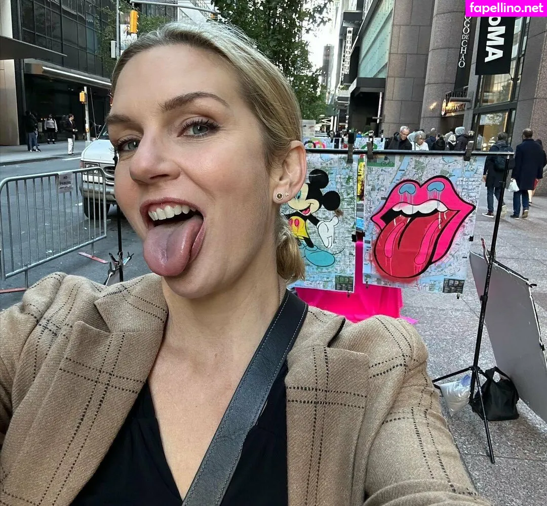 Rheaseehorn Leaked Nude Picture #2RVQPRUt14