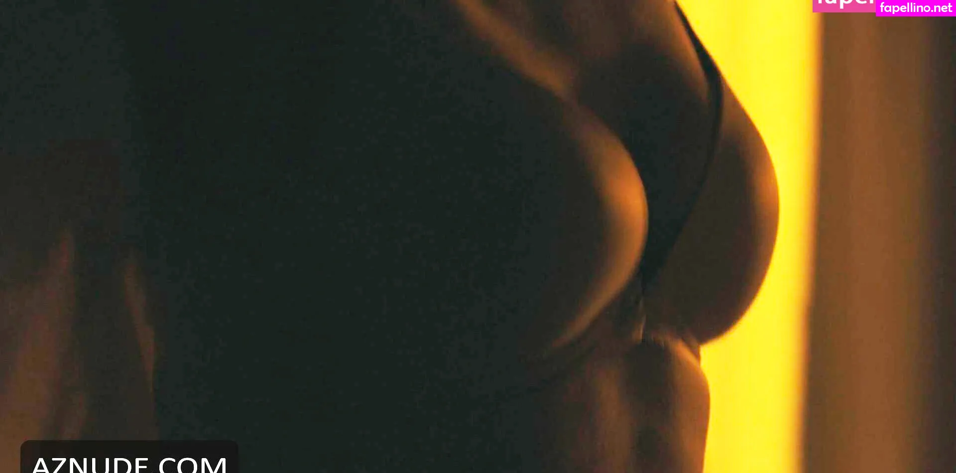 Rheaseehorn Leaked Nude Picture #EgBXiHtdls