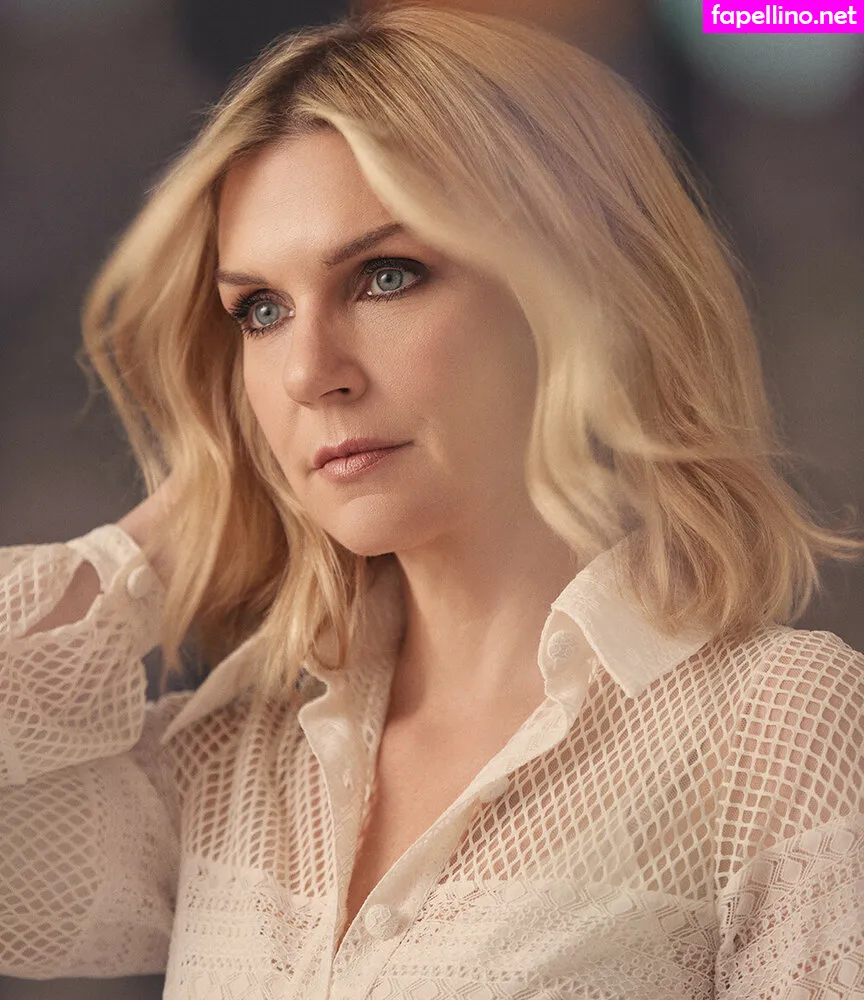 Rheaseehorn Leaked Nude Picture #H7CBuPSVmd