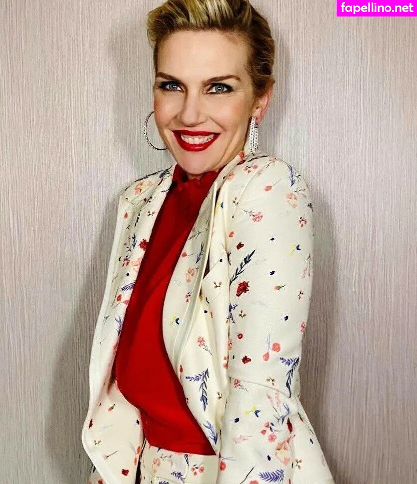 Rheaseehorn Leaked Nude Picture #VaNDbp7zjc