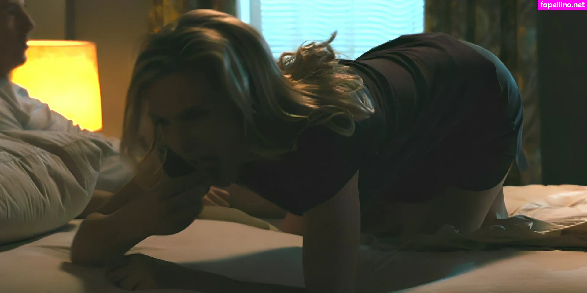 Rheaseehorn Leaked Nude Picture #dFGpiAHHdV