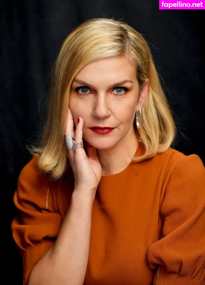 Rheaseehorn Leaked Nude Picture #lenBI4NK67