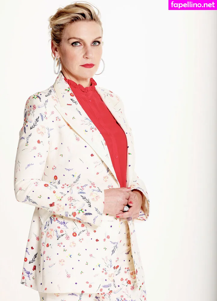Rheaseehorn Leaked Nude Picture #prWXCyjdw9